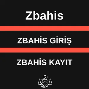 Zbahis Giris